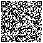 QR code with Gregg Temple Ame Church contacts
