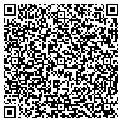 QR code with Georgene Grimm Ins Cons contacts