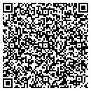 QR code with Perfect K Solutions Inc contacts