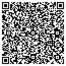 QR code with Greg Dolecki Insurance contacts