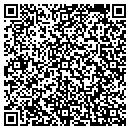 QR code with Woodland Automotive contacts