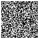 QR code with Mary Kemper contacts