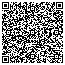 QR code with A&A  Lockman contacts
