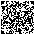 QR code with Best Construction contacts