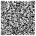 QR code with A Always Available Locksmith contacts