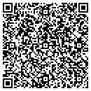 QR code with Peters Ld Enterprises contacts