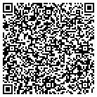 QR code with Macksimum Solutions contacts