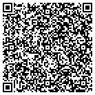 QR code with Aarant Emergency Locksmith contacts