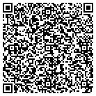 QR code with Bill Gillham Construction contacts