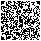 QR code with North Florida Off Road contacts