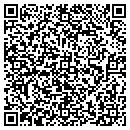 QR code with Sanders Roy Q MD contacts