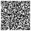 QR code with Aaron Locksmith-24 7 Emergency contacts
