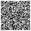 QR code with Petros Inc contacts