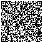 QR code with Mary Mahoney Abbottsmith contacts
