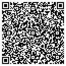 QR code with Multi Farious Ent contacts