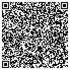 QR code with Aaron Locksmith 24 7 Emergency contacts