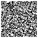 QR code with Pfeifer Enterprise contacts