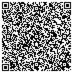 QR code with Blackgate Construction And Development LLC contacts