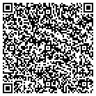 QR code with Philippine Study Group Of contacts