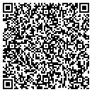 QR code with Holmsley Thomas contacts