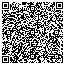 QR code with Aasby Locksmith contacts