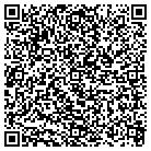 QR code with Phillip Joseph Spindler contacts