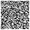 QR code with Schief Brian MD contacts