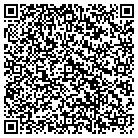QR code with Abare All Day Locksmith contacts