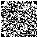QR code with Schmidt Karen R MD contacts