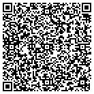 QR code with Janels Nurses Registry contacts