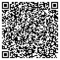 QR code with Mason Data LLC contacts