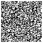 QR code with Phoenix on the River Management Office contacts