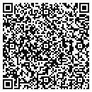 QR code with Ace Lockguys contacts