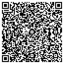 QR code with Ace Lock&Key contacts