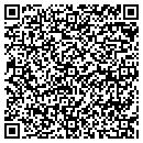 QR code with Matasick Bruce 7 Jan contacts