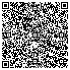 QR code with House Restoration Chr-God Inc contacts