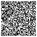 QR code with Acme Lock & Hardware contacts