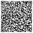 QR code with Sessions George P MD contacts