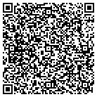 QR code with Matilda R Terlinden contacts