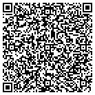 QR code with Smith Thrman G Elementary Schl contacts