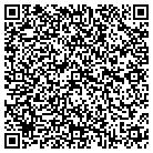 QR code with Physician Systems Inc contacts