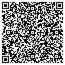 QR code with Matt Campbell contacts