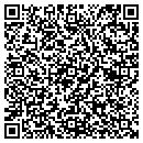 QR code with Cmc Construction Inc contacts