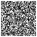 QR code with Action Lockboy contacts