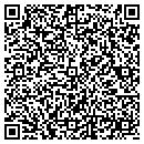 QR code with Matt Finke contacts