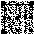 QR code with Pacheco Ramon Architect & Plnr contacts