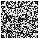 QR code with Action Lockguys contacts