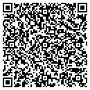 QR code with Matthew A Mangano contacts