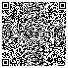 QR code with Complete Home Improvement contacts