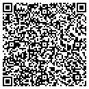 QR code with Shelton Melinda E MD contacts